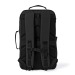 Mochila de viaje, bolso de viaje publicidad