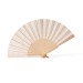 Éventail tour de cou regalo de empresa
