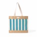 Bolsa de asas largas 41x17x35cm regalo de empresa
