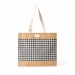 Bolsa de asas largas 41x17x35cm regalo de empresa
