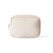 Trousse de toilette regalo de empresa