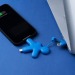 Buddy cable - cable eco multi-conectores regalo de empresa