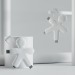 Buddy cable - cable eco multi-conectores regalo de empresa
