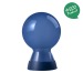 Mr Bio Lamp - La lampe intelligente, lampe d'ambiance publicidad