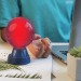 Mr Bio Lamp, la lámpara de escritorio que combina lo útil con lo agradable, luz de escritorio publicidad