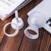 Mr Bio Lamp, la lámpara de escritorio que combina lo útil con lo agradable regalo de empresa
