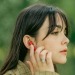 Defunc - Los auriculares inalámbricos perfectos para una experiencia de sonido impecable., Auricular Bluetooth publicidad
