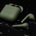 Defunc TRUE GO Slim - écouteurs Bluetooth sans fils, écouteur bluetooth sans fil publicidad