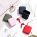 Defunc TRUE GO Slim - écouteurs Bluetooth sans fils regalo de empresa