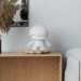 Altavoz Bluetooth inalámbrico de 10W fabricado con plástico reciclado regalo de empresa