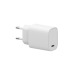 Adaptador de corriente USB C de 20 vatios regalo de empresa