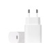 Adaptador de corriente USB C de 20 vatios, Adaptador USB... publicidad