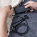 Paquete de carga de 7000mah, cargador del teléfono publicidad