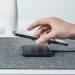 Ine Everyday - Cargador inalámbrico rápido regalo de empresa