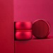 Altavoz YOYO STEREO - Altavoz Bluetooth inalámbrico 2x3 W regalo de empresa