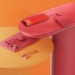 OCTOMINI - L'Octomini, le nouveau câble compact et coloré en plastique recyclé., câble de chargement publicidad