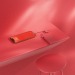OCTOMINI - L'Octomini, le nouveau câble compact et coloré en plastique recyclé., câble de chargement publicidad