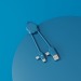 OCTOMINI - L'Octomini, le nouveau câble compact et coloré en plastique recyclé. regalo de empresa
