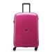 VALISE TROLLEY 4 ROUES 71 CM - BELMONT PLUS, Trolley Delsey publicidad