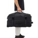 SAC DE VOYAGE TROLLEY 64 CM - RASPAIL, Trolley Delsey publicidad
