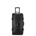 SAC DE VOYAGE TROLLEY 73 CM - RASPAIL regalo de empresa