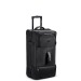SAC DE VOYAGE TROLLEY 73 CM - RASPAIL, Trolley Delsey publicidad