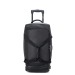 SAC DE VOYAGE TROLLEY CABINE - RASPAIL regalo de empresa