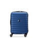 MALETA DE CABINA SLIM TROLLEY 55 CM - SHADOW 5.0 regalo de empresa