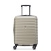 VALISE CABINE SLIM TROLLEY 55 CM - SHADOW 5.0, Trolley Delsey publicidad