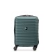 MALETA DE CABINA SLIM TROLLEY 55 CM - SHADOW 5.0 regalo de empresa