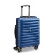 MALETA DE CABINA SLIM TROLLEY 55 CM - SHADOW 5.0, Carro Delsey publicidad