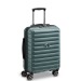 MALETA DE CABINA SLIM TROLLEY 55 CM - SHADOW 5.0 regalo de empresa