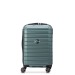 VALISE CABINE TROLLEY 55 CM - SHADOW 5.0, Trolley Delsey publicidad