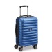 MALETA TROLLEY CABINA 55 CM - SHADOW 5.0 regalo de empresa