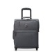 MALETA TROLLEY CABINA 2 RUEDAS 45 CM - MAUBERT 2.0 regalo de empresa