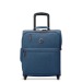 VALISE TROLLEY 2 ROUES CABINE 45 CM - MAUBERT 2.0, Trolley Delsey publicidad