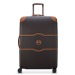 VALISE TROLLEY 4 DR 76 CM - CHATELET AIR 2.0 regalo de empresa