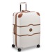 VALISE TROLLEY 4 DR 76 CM - CHATELET AIR 2.0 regalo de empresa