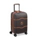 VALISE TROLLEY CABINE 4DR 55 CM - CHATELET AIR 2.0, Trolley Delsey publicidad