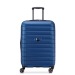 SHADOW 5.0 MALETA TROLLEY EXPANDIBLE DE 66 CM regalo de empresa