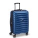 SHADOW 5.0 MALETA TROLLEY EXPANDIBLE DE 66 CM regalo de empresa