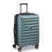 SHADOW 5.0 MALETA TROLLEY EXPANDIBLE DE 66 CM, Carro Delsey publicidad
