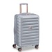 SHADOW 5.0 MALETA TROLLEY EXPANDIBLE DE 66 CM regalo de empresa