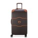 VALISE TROLLEY TRUNK 73 CM - CHATELET AIR 2.0 regalo de empresa
