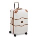 VALISE TROLLEY TRUNK 73 CM - CHATELET AIR 2.0 regalo de empresa