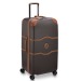 TROLLEY BAÚL 80 CM - CHATELET AIR 2.0 regalo de empresa