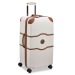 VALISE TROLLEY TRUNK 80 CM - CHATELET AIR 2.0, Trolley à roulettes publicidad
