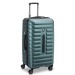 SHADOW 5.0 - Valise trunk 80 cm regalo de empresa