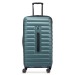 SHADOW 5.0 - Valise trunk 80 cm regalo de empresa