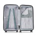 SHADOW 5.0 - Valise trunk 80 cm regalo de empresa